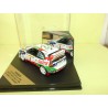 TOYOTA COROLLA WRC RALLYE DE MONTE CARLO 1999 D. AURIOL VITESSE SKM99036 1:43 3Ã¨me