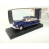 CITROEN DS 19 6 CYLINDRES 1960 RIO 113 1:43
