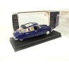 CITROEN DS 19 6 CYLINDRES 1960 RIO 113 1:43