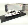 CITROEN DS 23 RALLYE WEMBLEY MUNICH 1974 RIO SL033 1:43