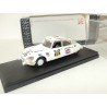 CITROEN DS 23 RALLYE WEMBLEY MUNICH 1974 RIO SL033 1:43
