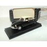 CITROEN DS 19 SEDAN 1956 Noir RIO 97 1:43