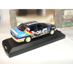 FORD SIERRA RS COSWORTH RALLYE MONTE CARLO 1991 F. DELECOUR VITESSE 710 1:43