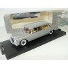 MERCEDES 600 PULLMAN 1965 Gris VITESSE 033 1:43