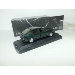RENAULT LAGUNA I Phase 1 Vert VITESSE 1:43