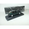 RENAULT LAGUNA I Phase 1 Vert VITESSE 1:43