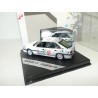 RENAULT SAFRANE LA FRANÃ‡AISE DES JEUX VITESSE VITESSE 1:43