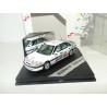 RENAULT SAFRANE LA FRANÃ‡AISE DES JEUX VITESSE VITESSE 1:43