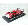 TOYOTA GT ONE N°3 LE MANS 1999 ALTAYA 1:43 Arrivée 2ème
