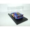 FERRARI 360 MODENA N°73 DAYTONA 2004 PROVENCE MOULAGE 1:43 RED BULL