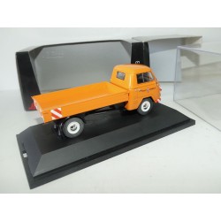 TEMPO MATADOR PLATEAU STADT HAMELN SCHUCO 1:43