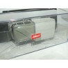 MERCEDES L319 DOPPELKABINE SCHUCO 03231 1:43