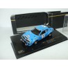 RENAULT ALPINE A310 RALLYE TOUR DE CORSE 1974 THERIER IXO RAC139 1:43