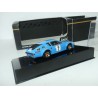 RENAULT ALPINE A310 RALLYE TOUR DE CORSE 1974 THERIER IXO RAC139 1:43