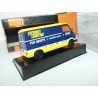 CAMION ASSISTANCE RALLYE FIAT 242E 1976 OLIO FIAT ABARTH IXO RAC267 1:43