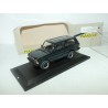 RANGE ROVER 2 Portes Vert PARADCAR 016 A 1:43