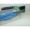 ROLLS ROYCE SILVER SHADOW 1976 Bleu du Film LA VERITE 2 ELIGOR 1:43 