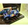 VW TOUAREG NÂ°310 RALLYE PARIS DAKAR 2005 J. KLEINSCHMIDT MINICHAMPS 1:43 3Ã¨me