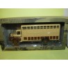 CAMION D'AUTREFOIS N°047 UNIC ZU 66 TB 1954 BETTAILLERE ALTAYA 1:43
