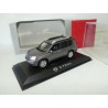 NISSAN X TRAIL II  NOREV 1:43