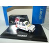RENAULT 4 TL RALLYE 4L TROPHY 2004 NOREV 1:43