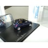 LANCIA YPSILON Bleu NOREV 1:43