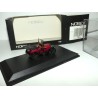 PEUGEOT 6CV BEBE Bordeaux NOREV 1:43