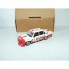 BMW 528 i N°1 J.P. MALCHER CHAMPIONNAT TOURISME 1982 KIT TOP 43 réalisation sur base SOLIDO 1:43 