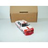 BMW 528 i N°1 J.P. MALCHER CHAMPIONNAT TOURISME 1982 KIT TOP 43 réalisation sur base SOLIDO 1:43 