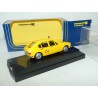 ALFA ROMEO ALFASUD TAXI DE ROME PROGETTOK PKR 1085 1:43