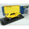 FIAT RITMO 60 1979 TAXI ROMA PROGETTOK PK 442 1:43