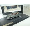 CITROEN DS MAJESTY HENRI CHAPRON 1966 Gris MATRIX 1:43