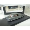 CITROEN DS MAJESTY HENRI CHAPRON 1966 Gris MATRIX 1:43