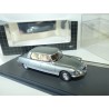 CITROEN DS MAJESTY HENRI CHAPRON 1966 Gris MATRIX 1:43