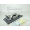 MERCEDES CLR N°6 LE MANS 1999 SPARK 1:43 décalcomanie à mettre