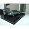 RENAULT MEGANE II Phase 1 4 Portes CLASSIC 2003 Vert NOREV 1:43