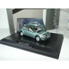 RENAULT MEGANE II Phase 1 4 Portes CLASSIC 2003 Vert NOREV 1:43