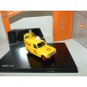 RENAULT 4 F4 SHELL NOREV 1:43