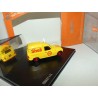 RENAULT 4 F4 SHELL NOREV 1:43