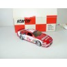 FORD THUNDERBIRD MOTORCRAFT N°15 NASCAR 1990 STARTER 1:43