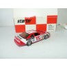 FORD THUNDERBIRD MOTORCRAFT N°15 NASCAR 1990 STARTER 1:43