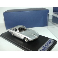 LAMBORGHINI 350 GTV Gris LOOKSMART LS34B 1:43 imperfection