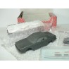 LANCIA GAMMA COUPE 1976 KIT Non Monté TRON 1:43 