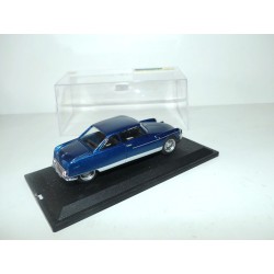 CITROEN DS 21 LE MANS CHAPRON KIT Monté BBY-CREATION 1:43