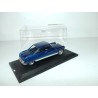 CITROEN DS 21 LE MANS CHAPRON KIT Monté BBY-CREATION 1:43