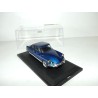 CITROEN DS 21 LE MANS CHAPRON KIT Monté BBY-CREATION 1:43