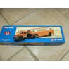 CAMION DIAMOND T SEMI TANKER SUPERTEST CORGI 56203 1:50