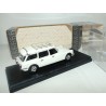 CITROEN ID 19 BREAK TAXI RIO 4232 1:43