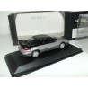 SUBARU ARCYONE SVX Gris NOREV 1:43