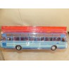 AUTOBUS ET AUTOCARS NÂ°31 SESTRA S 14 1966 ESPAGNE HACHETTE 1:43